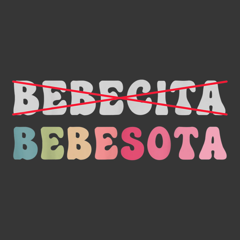 Bebesota Latina Trendy Conejo Malo T Shirt Toddler Hoodie by jessen | Artistshot