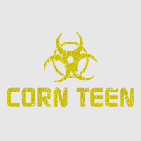 Corn Teen Unisex Jogger | Artistshot