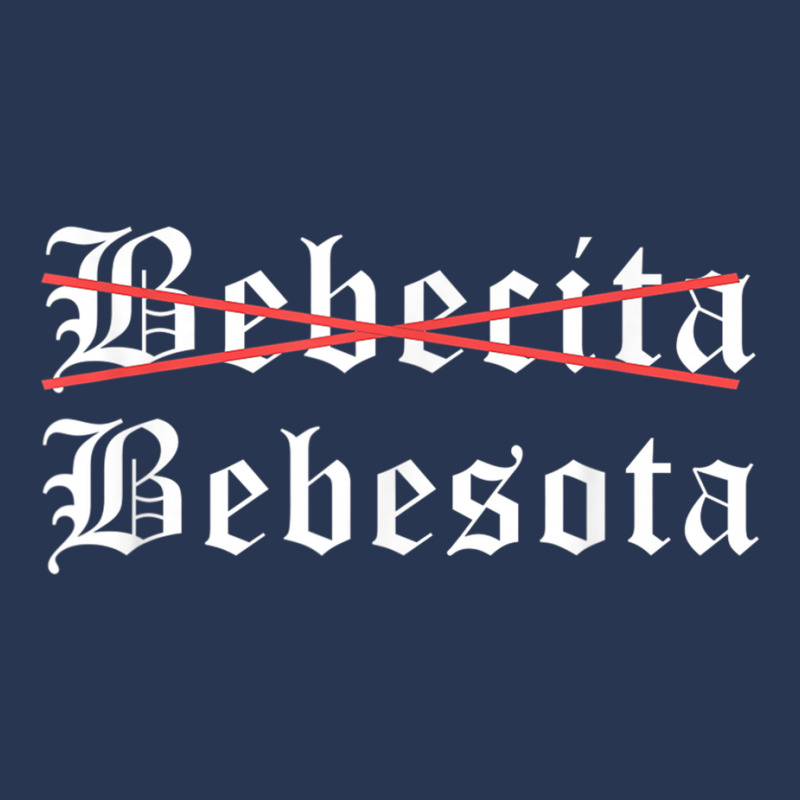 Bebesota Latina Vintage T Shirt Ladies Denim Jacket by jessen | Artistshot