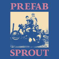 Prefab Sprout T-shirt | Artistshot