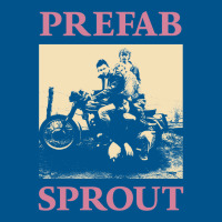 Prefab Sprout Classic T-shirt | Artistshot