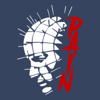 Pinhead Cenobite Pain Exclusive T-shirt | Artistshot