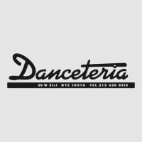 Danceteria 2 Exclusive T-shirt | Artistshot