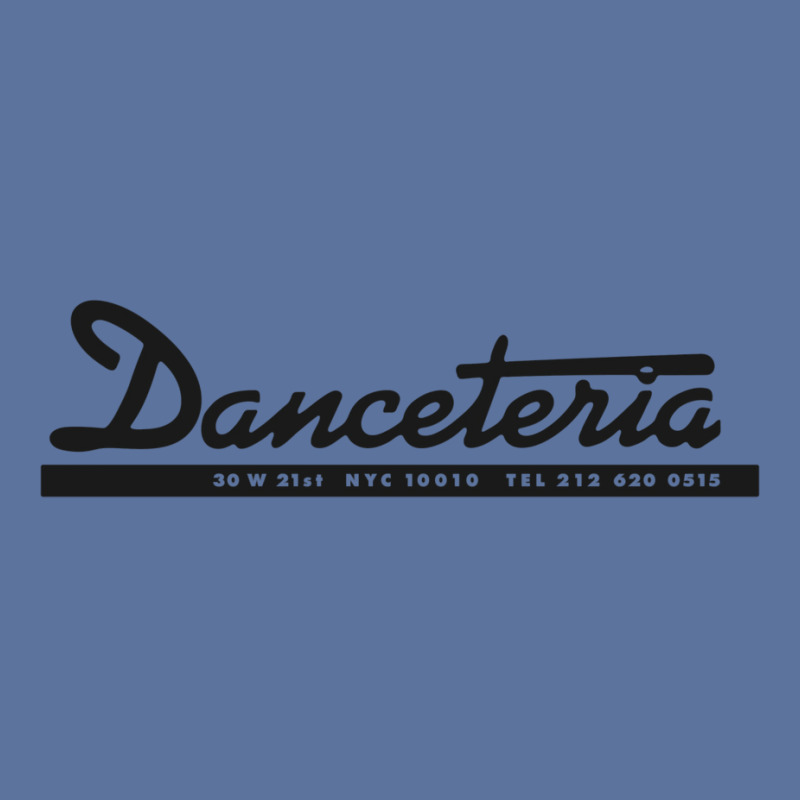 Danceteria 2 Lightweight Hoodie | Artistshot