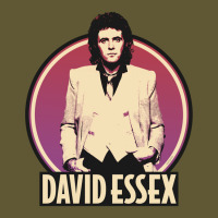 David Essex 70s Pop Music Vintage Short | Artistshot