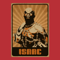 Isaac Hayes T-shirt | Artistshot