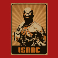 Isaac Hayes Unisex Jogger | Artistshot