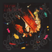 Close Cure Me 3/4 Sleeve Shirt | Artistshot