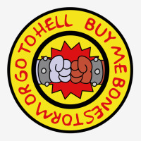 Buy Me Bonestorm Or Go To Hell Quote 15 Oz Coffee Mug | Artistshot