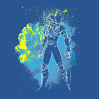 Soul Of The Cygnus T-shirt | Artistshot