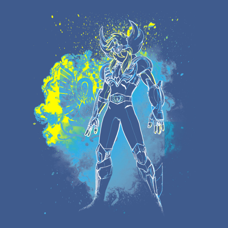 Soul Of The Cygnus Champion Hoodie by roziercompe1 | Artistshot