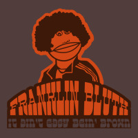 Franklin Bluth Graphic T-shirt | Artistshot