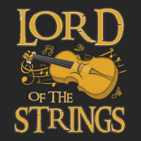 Lord Of The Strings Violin Women's Pajamas Set | Artistshot