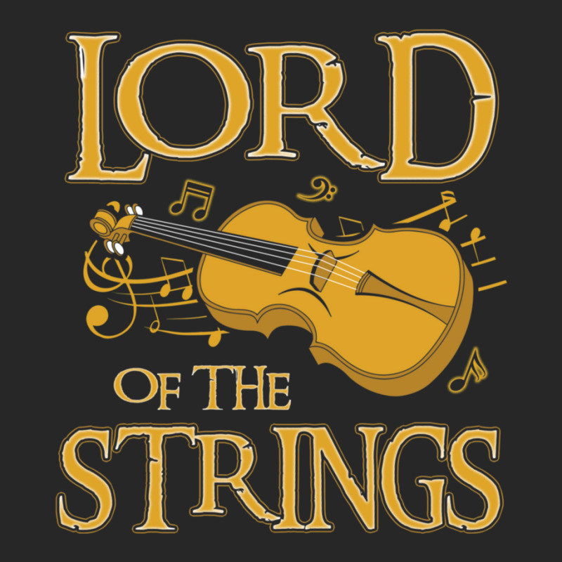 Lord Of The Strings Violin Women's Pajamas Set by JeffreyAlanSwanson | Artistshot