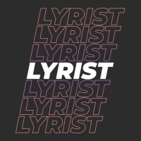 Lyrist Lyre Music Instrument Exclusive T-shirt | Artistshot