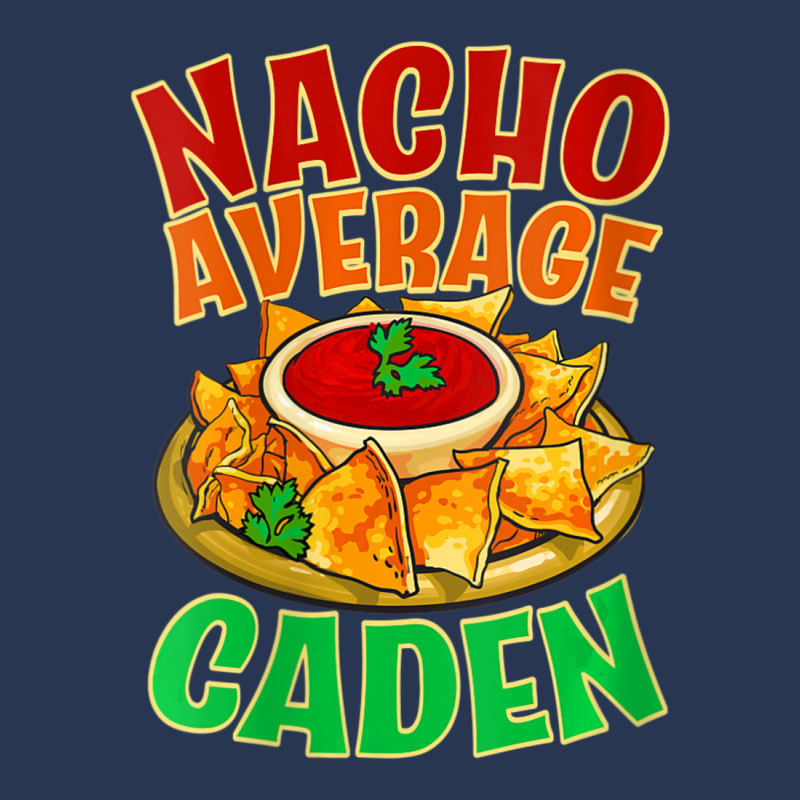 custom-womens-nacho-average-caden-name-taco-lover-nickname-mexican-food