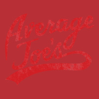 Average Joes Gymnasium 1 T-shirt | Artistshot