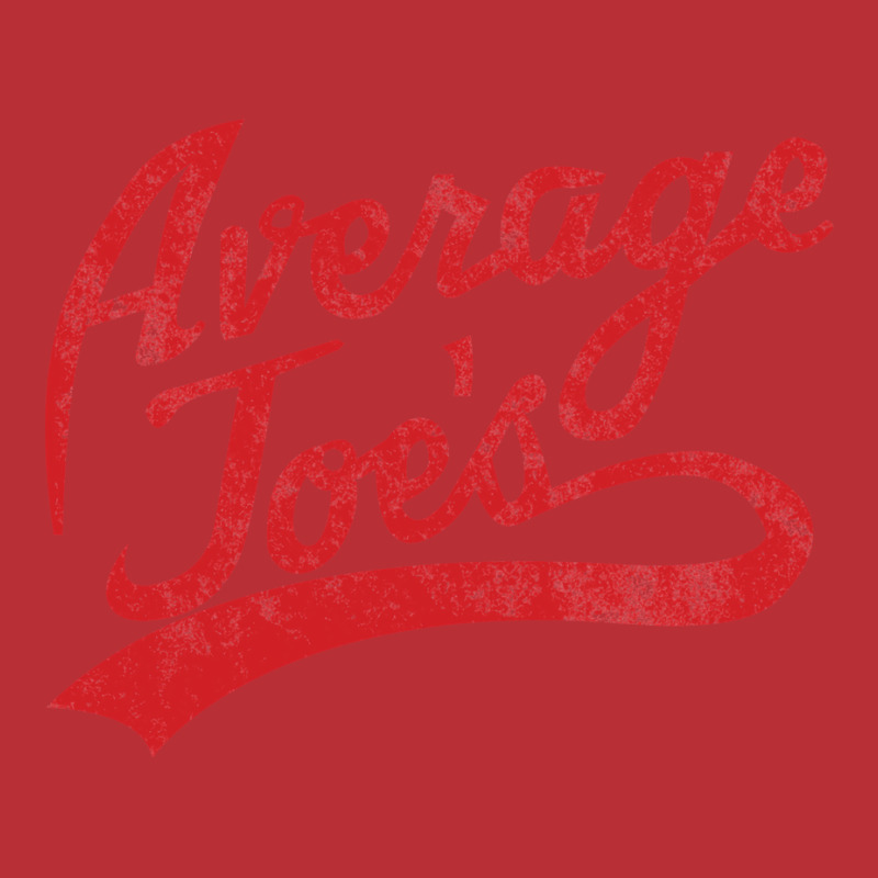 Average Joes Gymnasium 1 T-shirt | Artistshot