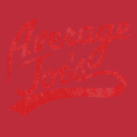 Average Joes Gymnasium 1 Pocket T-shirt | Artistshot