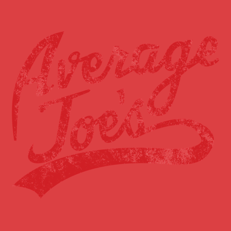 Average Joes Gymnasium 1 Tank Top | Artistshot