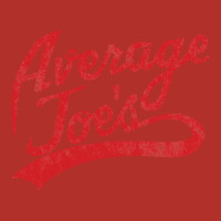 Average Joes Gymnasium 1 Unisex Hoodie | Artistshot