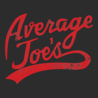 Average Joes Gymnasium 1 Exclusive T-shirt | Artistshot