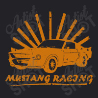 Car Racing Youth Tee | Artistshot