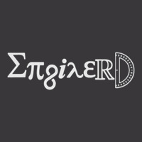 Enginerd Ladies Curvy T-shirt | Artistshot