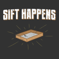 Sift Happens Archaeology Archaeologist Puns Joke Baby Bodysuit | Artistshot