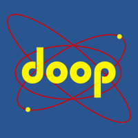 Democratic Order Of Planets   Doop T-shirt | Artistshot