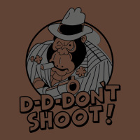 Mugs Murphy Dave Lister D D Don't Shoot 1 T-shirt | Artistshot