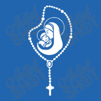 Catholic Rosary Pocket T-shirt | Artistshot