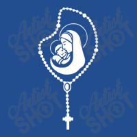 Catholic Rosary Crewneck Sweatshirt | Artistshot