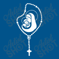 Catholic Rosary Classic T-shirt | Artistshot