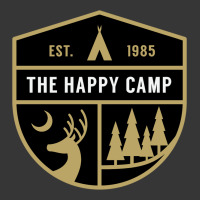 Camp Day Toddler Hoodie | Artistshot