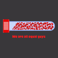 Video Game - Console War! We Are All Equal Guys - Gamer Gift Perfect G Ladies Curvy T-shirt | Artistshot