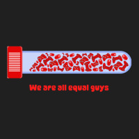 Video Game - Console War! We Are All Equal Guys - Gamer Gift Perfect G Ladies Polo Shirt | Artistshot