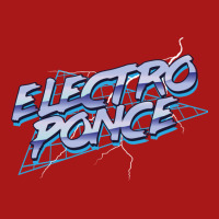 Electro Ponce Unisex Jogger | Artistshot