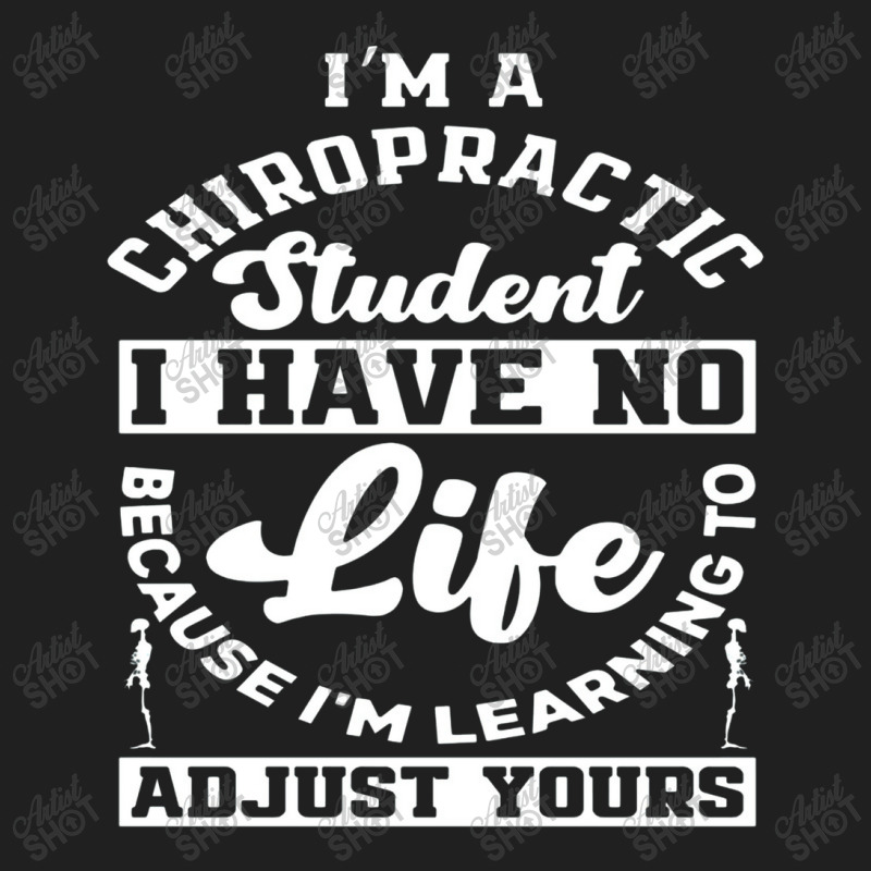 Chiropractor Degree Training Ladies Polo Shirt by tambahwati | Artistshot