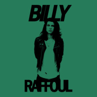 Billy Raffoul   Acoustic T-shirt | Artistshot