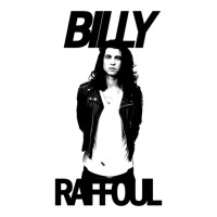 Billy Raffoul   Acoustic 3/4 Sleeve Shirt | Artistshot