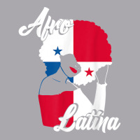 Caribbean Panama Flag Panamanian Creole Pride Afro Latina T Shirt Youth 3/4 Sleeve | Artistshot