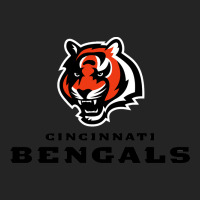 Cicinnati Begals 3/4 Sleeve Shirt | Artistshot