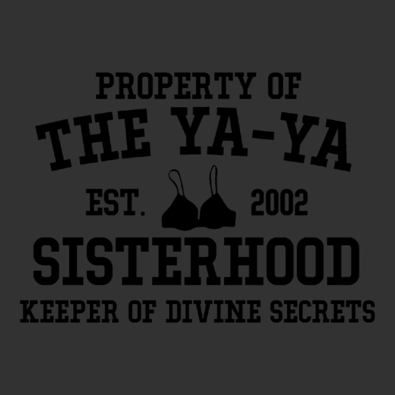 The Divine Secrets Of The Ya Ya Sisterhood Baby Bodysuit by SamAlexanderMcnutt | Artistshot