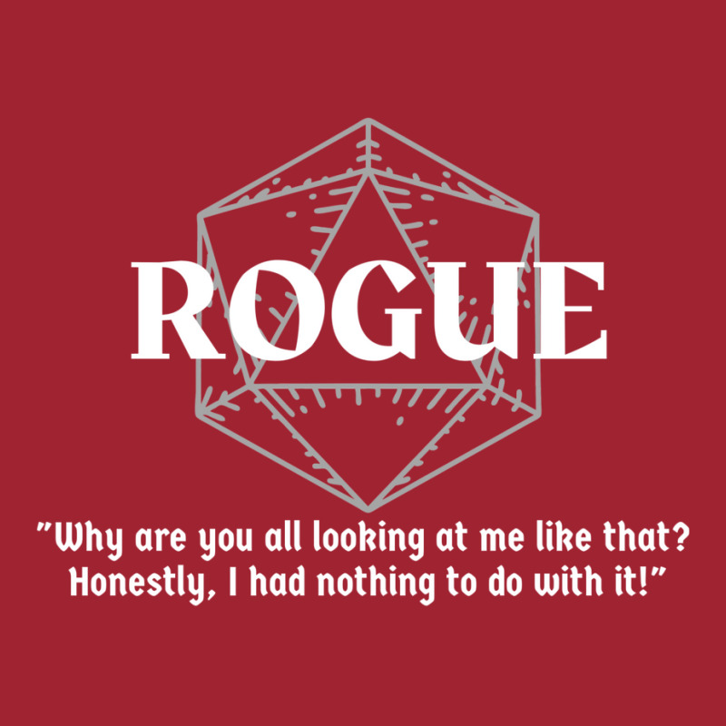 Why Are You All Looking At Me Rogue Class Print Long Sleeve Shirts | Artistshot