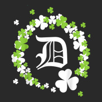 St Patrick's Day Detroit Michigan Mi Shamrock 2022 T Shirt Toddler T-shirt | Artistshot