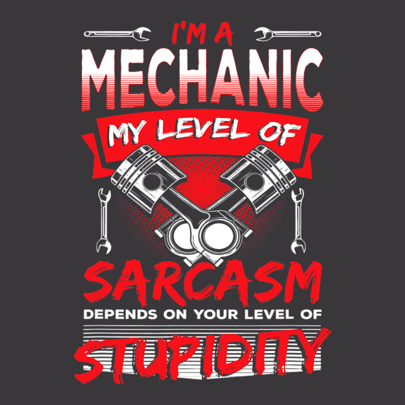 Im A Mechanic I Cant Fix Stupid I Can Fix What Stupid Does Ladies Curvy T-Shirt by DEBORAHBOURSSIQUOT | Artistshot