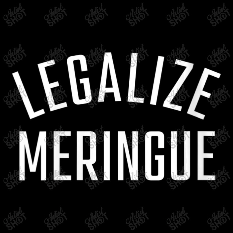 Womens Legalize Meringue Food Legalization Of Meringue V-neck Youth Jogger | Artistshot