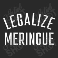 Womens Legalize Meringue Food Legalization Of Meringue V-neck Printed Hat | Artistshot