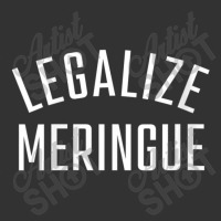 Womens Legalize Meringue Food Legalization Of Meringue V-neck Baby Bodysuit | Artistshot